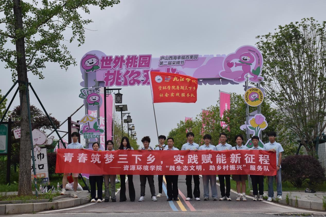 821f81588307c95bf1483ea908cb51c4