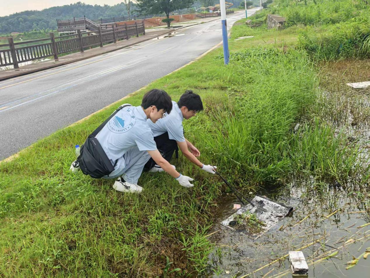 a58bf5089f3d6eb47f0b45009d210347