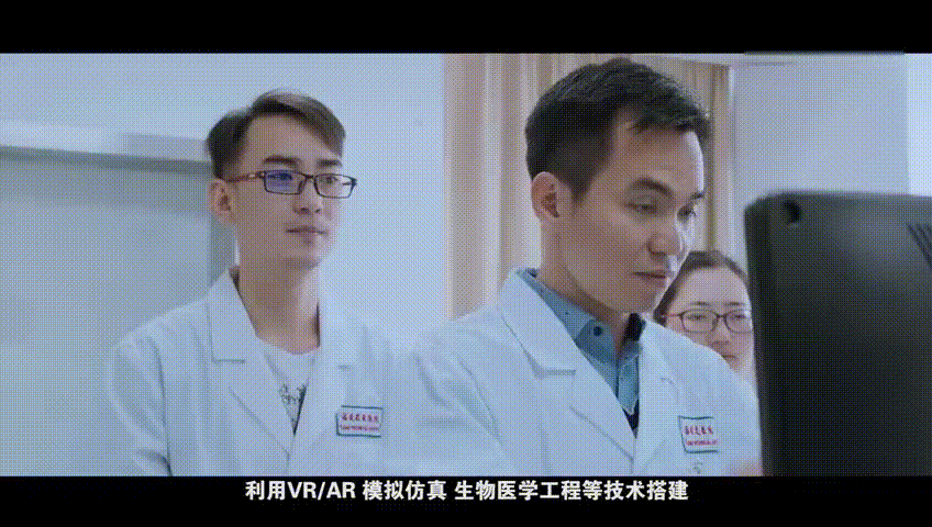 QQ图片20180426155533.gif