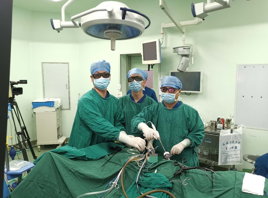 2朱庆国主任医师团队.jpeg