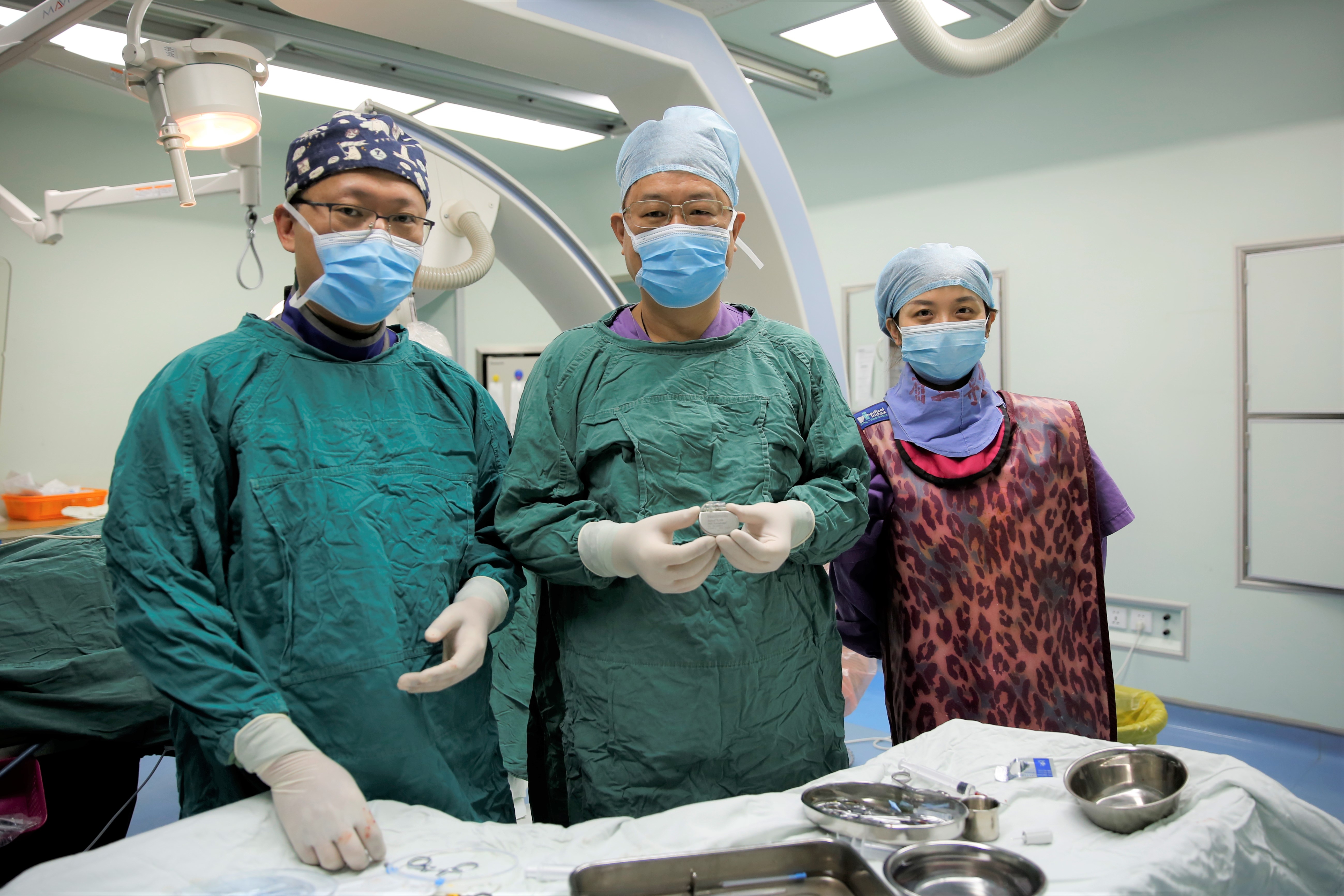 1陈林教授手术团队.jpeg
