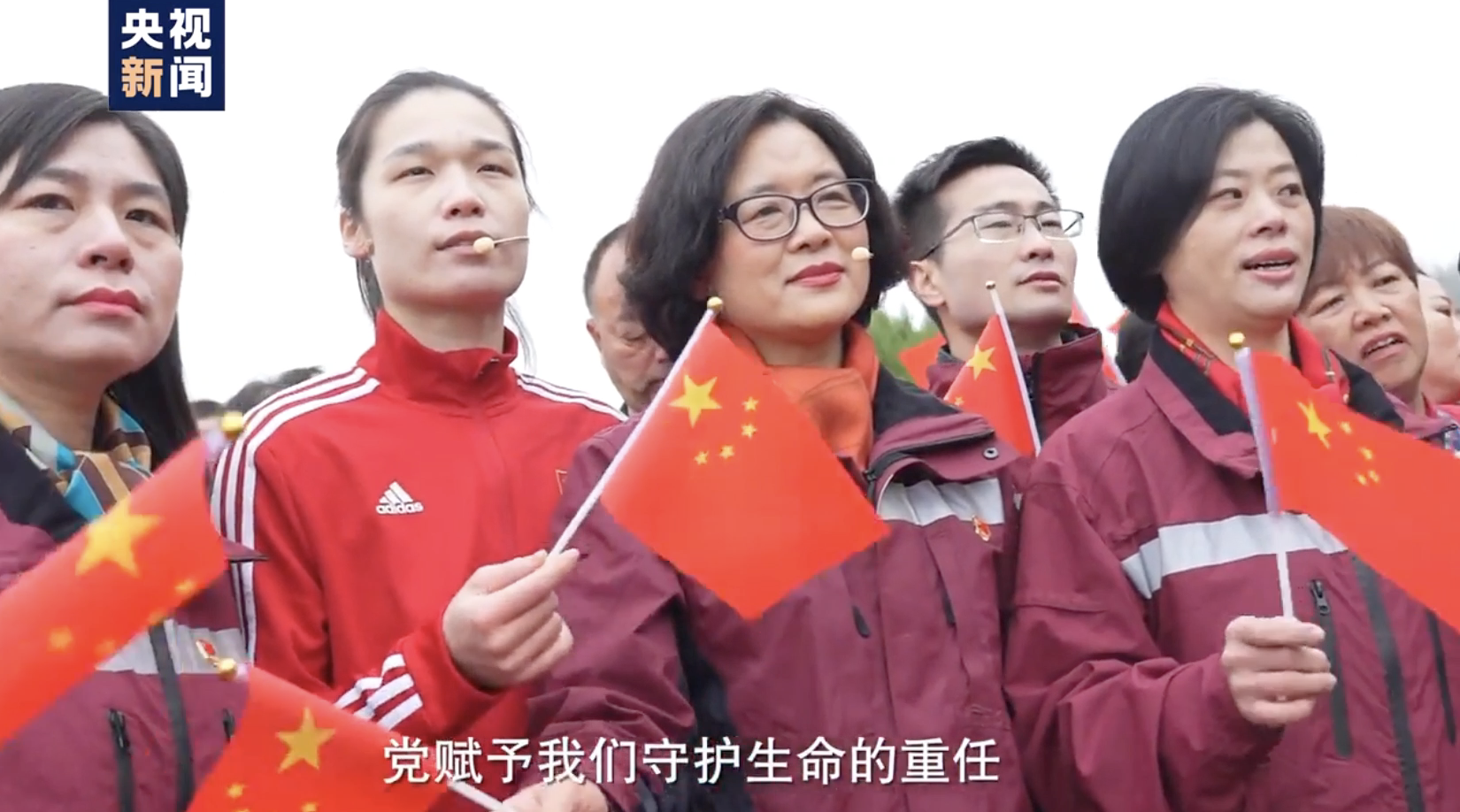 截屏2021-02-26 上午11.28.27.png