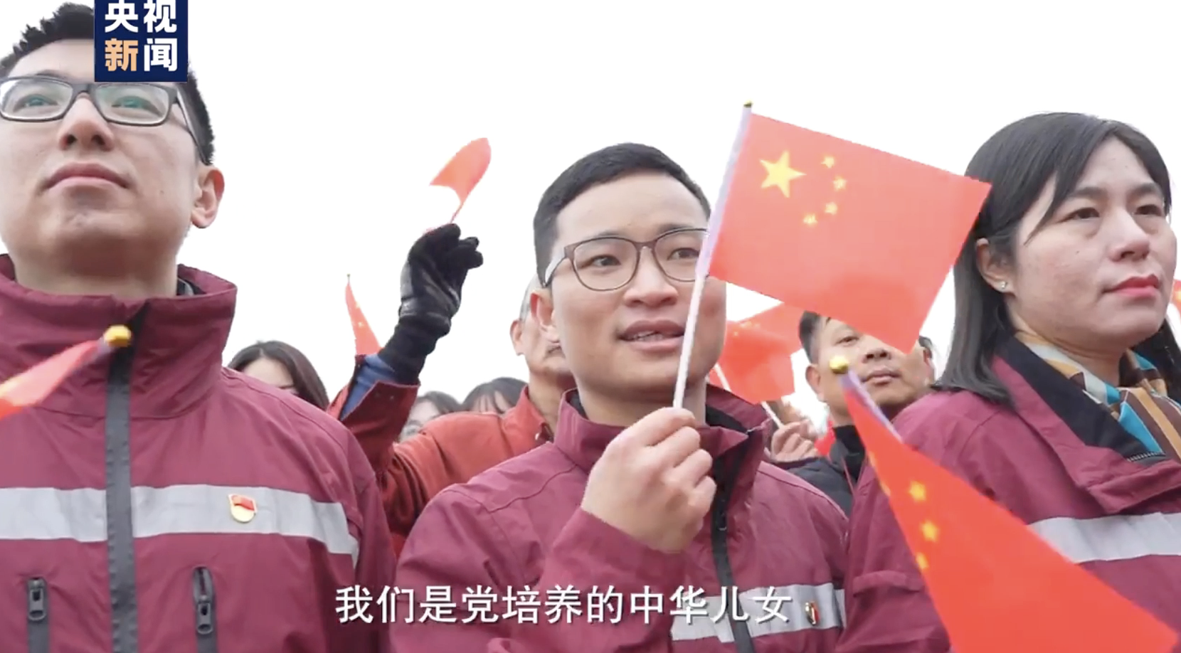 截屏2021-02-26 上午11.34.58.png