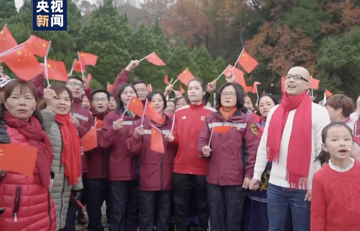 截屏2021-02-26 上午11.36.15.png