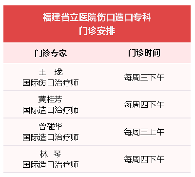 微信截图_20210311182818.png