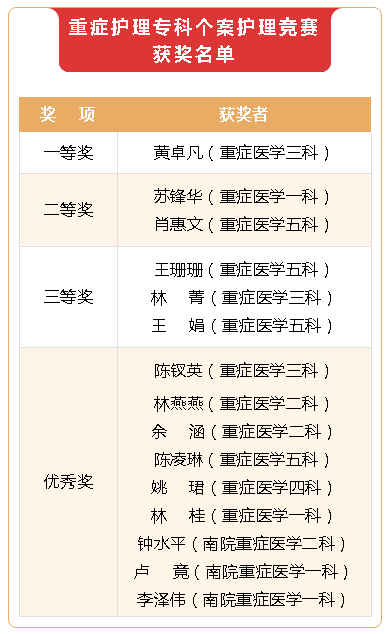 微信截图_20210419181708.png