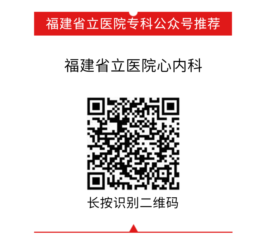 微信图片_20221011173943.png