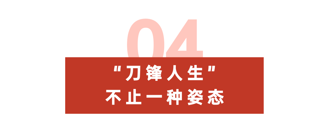 微信图片_20221221170413.png