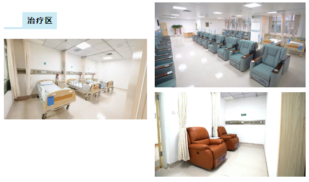 治疗区.png